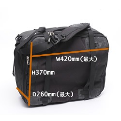 ꡼KriegaKS-40ѥ˥ѥʡХå