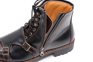 �ޥå����ե�åġ�MaxFritz�ˡ� GOGGLE����� ���֥�����󥸥ѥåɥ֡���GOGGLE��ߥƥå�