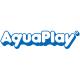�������ץ쥤 ���������� / AquaPlay AQ1535 ��ͷ�� ���� ���� ������ �ܡ��ͥ��� �ܡ��ͤ��� ������ �ץ쥤 �ΰ��� ���ɥ��� �� �ץ쥼���