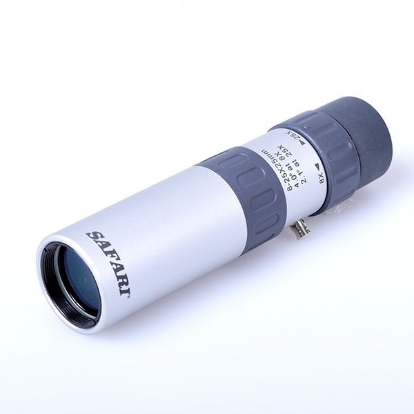 ���ե��� M057 ���ξ��25�ܥ�����ñ��� / SAFARI M057