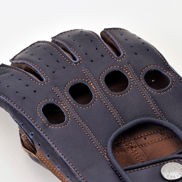 �������� �ɥ饤�ӥ󥰥������� CACAZAN SDR-071R ���쥶�� �ͥ��ӡ��ߥ֥饦�� �ӳ� �ɥ饤�ӥ� �������� Ⱦ�� �� �� �ܳ� ����� ���ե�