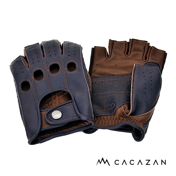 �������� �ɥ饤�ӥ󥰥������� CACAZAN SDR-071R ���쥶�� �ͥ��ӡ��ߥ֥饦�� �ӳ� �ɥ饤�ӥ� �������� Ⱦ�� �� �� �ܳ� ����� ���ե�