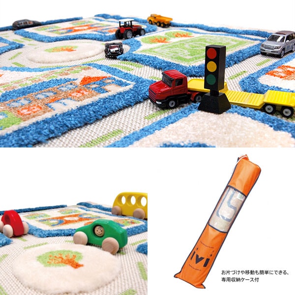 �ܡ��ͥ��� 3D�ץ쥤�����ڥå� �ޥ��������S��