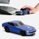 ����å������ץ������� �����ե�����ǥ�240Z ���Ӽ� �磻��쥹 �ޥ��� ̵���ޥ���  CLICK CAR PRODUCTS wireless mouse