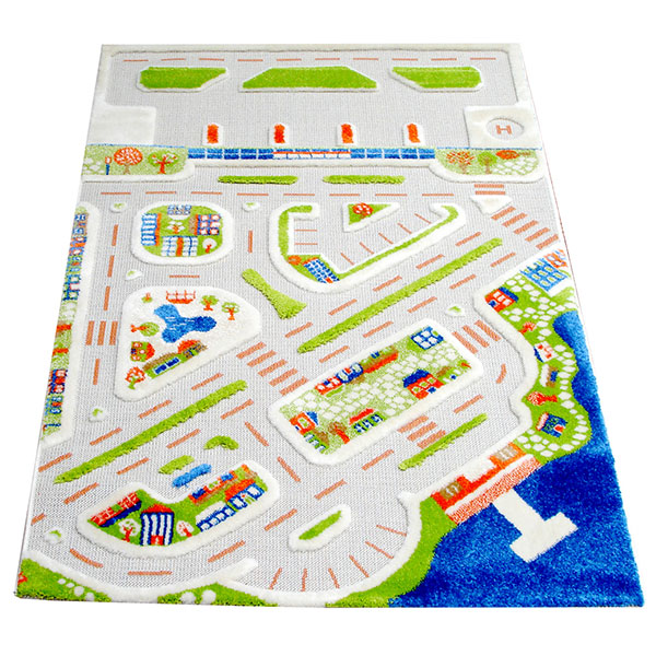 ܡͥ 3Dץ쥤ڥåȡӥåƥ