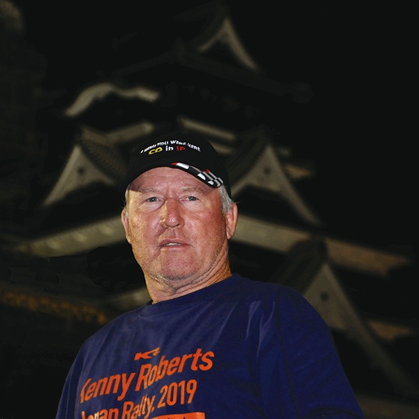 ���ˡ������С��� ����ѥ��꡼2019 T�����