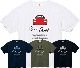 The Roadster Story #2 Eunos Roadster Front Face T-shirts �����ѡ��إ�����T�����