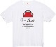 The Roadster Story #2 Eunos Roadster Front Face T-shirts �����ѡ��إ�����T�����