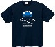 The Roadster Story #2 Eunos Roadster Front Face T-shirts �����ѡ��إ�����T�����