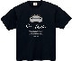 The Roadster Story #2 Eunos Roadster Front Face T-shirts �����ѡ��إ�����T�����