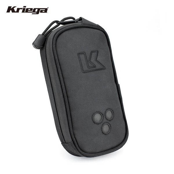 ꡼ ϡͥݥå XL Kriega Harness Pocket XL ѡ