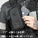 ꡼ ϡͥݥå XL Kriega Harness Pocket XL ѡ