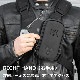 ꡼ ϡͥݥå XL Kriega Harness Pocket XL ѡ
