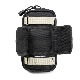 ꡼ ϡͥݥå XL Kriega Harness Pocket XL ѡ