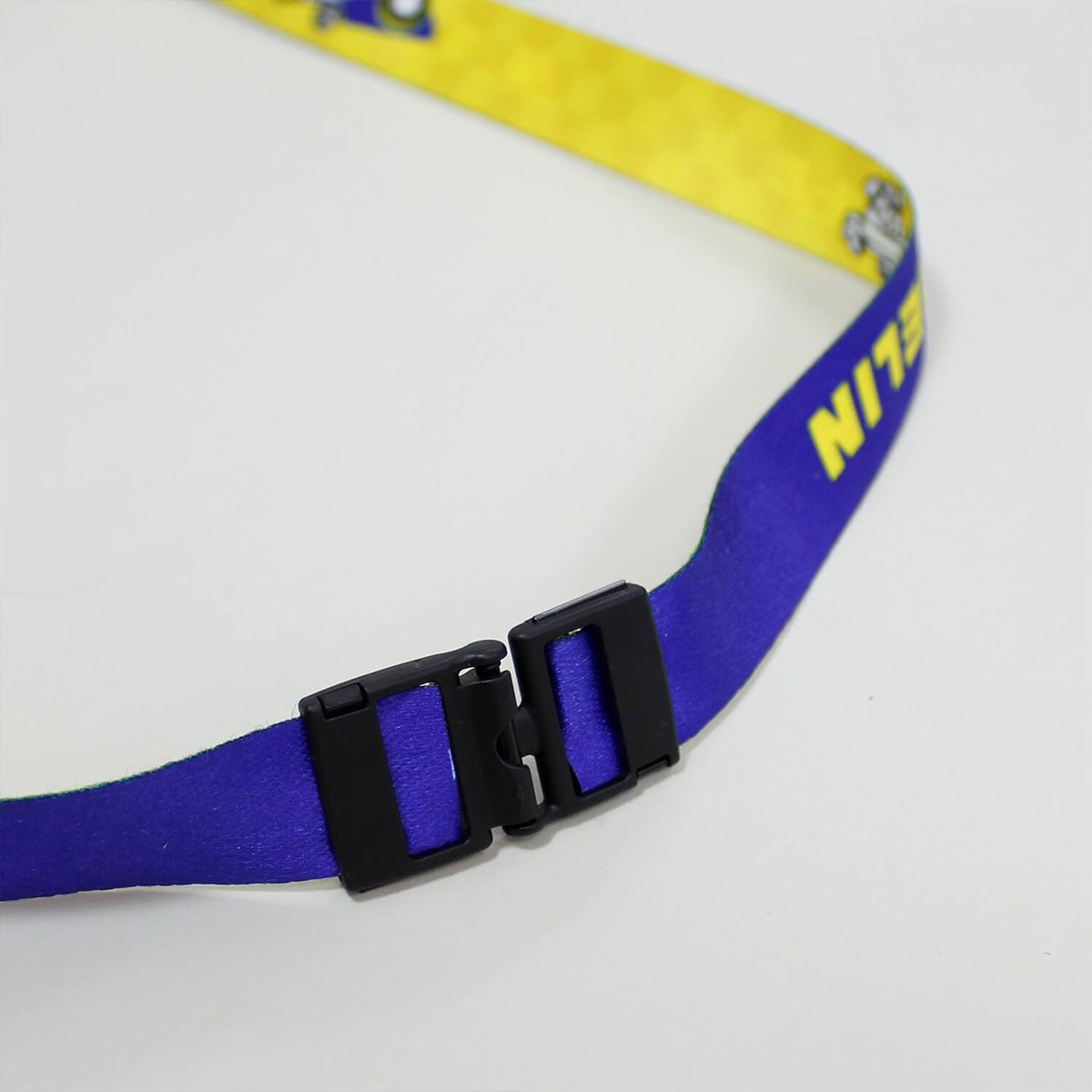 ミシュラン チケットホルダー Michelin Ticket Holder｜モーター