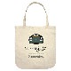 The Roadster Story #2 Eunos Roadster Front Face  Round bottom Big Totebag �饦��ɥܥȥ�ӥå��ȡ��ȥХå�