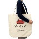 The Roadster Story #2 Eunos Roadster Front Face  Round bottom Big Totebag �饦��ɥܥȥ�ӥå��ȡ��ȥХå�