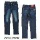 56design��EDWIN �����  3D FIT �ǥ˥� �����ǥ�� Collab 3D FIT DENIM CORDURA