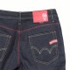 56design��EDWIN �����  3D FIT �ǥ˥� �����ǥ�� Collab 3D FIT DENIM CORDURA