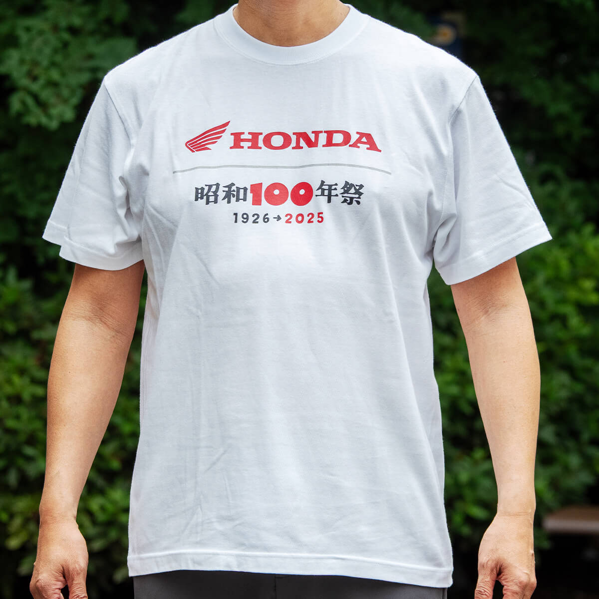 �ڴ��ָ���۾���100ǯ�� �� HONDA �����T����� �����󥰥ޡ����ҥ��ȥ꡼