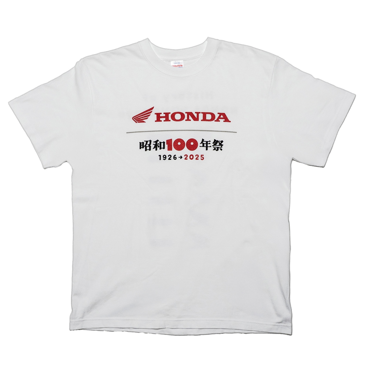 �ڴ��ָ���۾���100ǯ�� �� HONDA �����T����� �����󥰥ޡ����ҥ��ȥ꡼