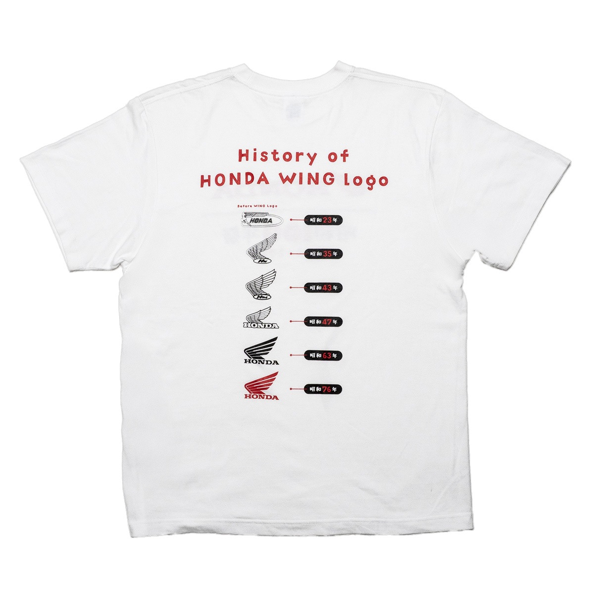 �ڴ��ָ���۾���100ǯ�� �� HONDA �����T����� �����󥰥ޡ����ҥ��ȥ꡼