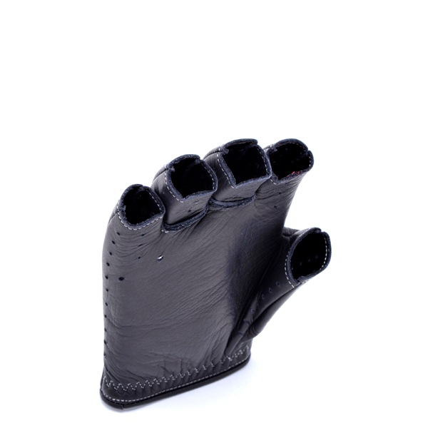 �������� �ɥ饤�ӥ󥰥������� CACAZAN DDR-040 �֥�å� ����С����ƥå�  Ⱦ�� ���� �� �ܳ� �ץ쥼��� ������ ���ե�