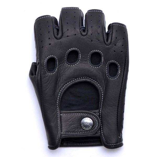 �������� �ɥ饤�ӥ󥰥������� CACAZAN DDR-040 �֥�å� ����С����ƥå�  Ⱦ�� ���� �� �ܳ� �ץ쥼��� ������ ���ե�
