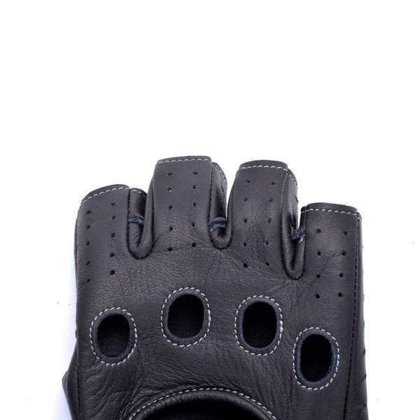 �������� �ɥ饤�ӥ󥰥������� CACAZAN DDR-040 �֥�å� ����С����ƥå�  Ⱦ�� ���� �� �ܳ� �ץ쥼��� ������ ���ե�