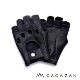 �������� �ɥ饤�ӥ󥰥������� CACAZAN DDR-040 �֥�å� ����С����ƥå�  Ⱦ�� ���� �� �ܳ� �ץ쥼��� ������ ���ե�