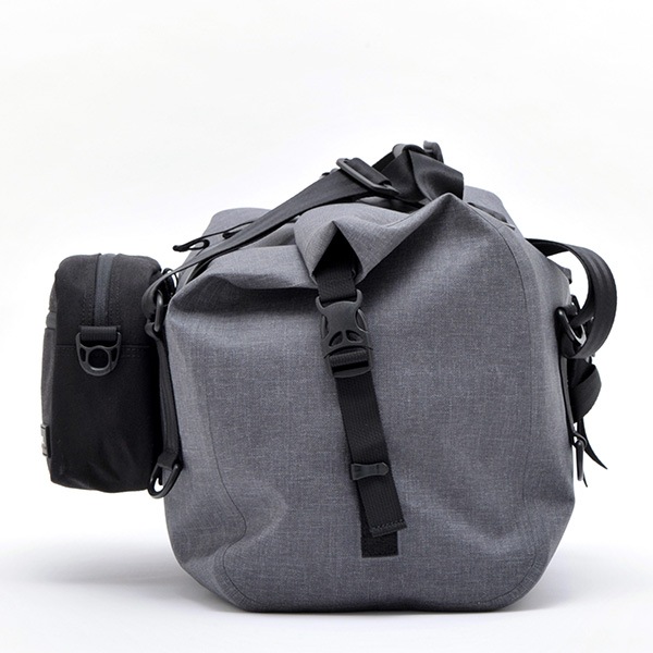 TTPL ġ󥰥Хå touring25