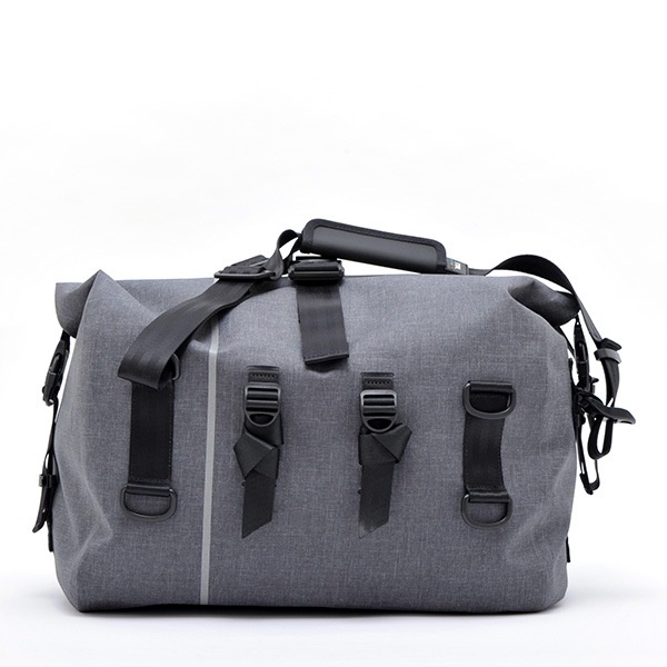 TTPL ġ󥰥Хå touring25