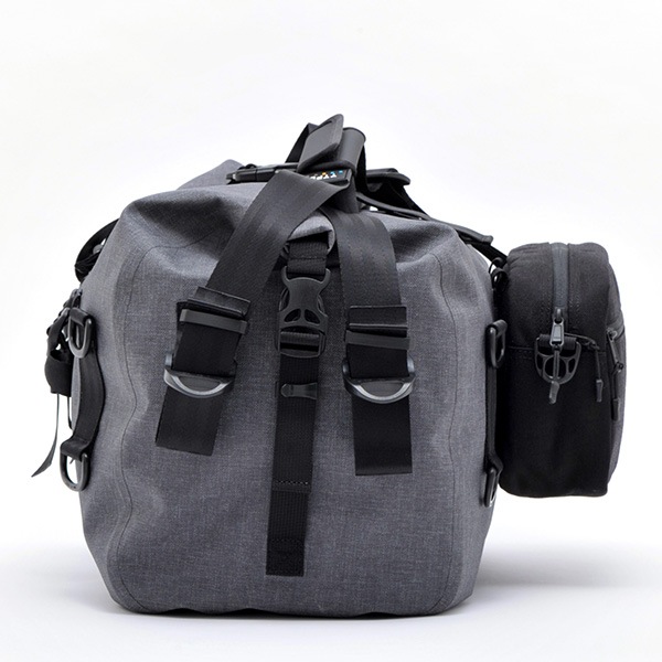 TTPL ġ󥰥Хå touring25