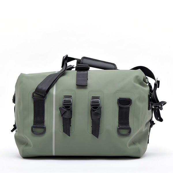 TTPL ġ󥰥Хå touring25