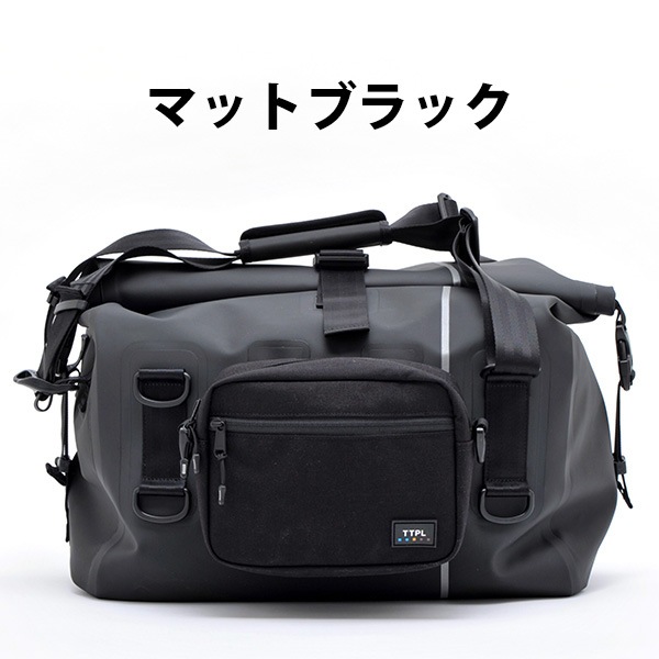 TTPL ġ󥰥Хå touring25