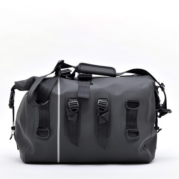 TTPL ġ󥰥Хå touring25