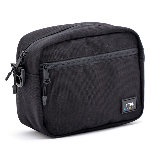 TTPL ġ󥰥Хå touring25