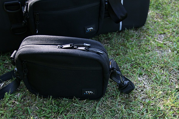 TTPL ġ󥰥Хå touring25