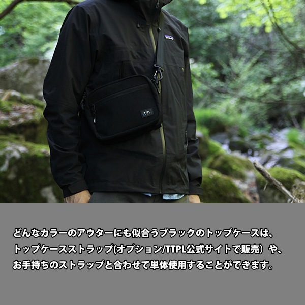 TTPL ġ󥰥Хå touring25