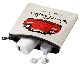 The Roadster Story #2 Eunos Roadster Front Face Flat Porch �ե�åȥݡ���