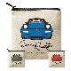 The Roadster Story #2 Eunos Roadster Front Face Flat Porch �ե�åȥݡ���