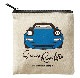 The Roadster Story #2 Eunos Roadster Front Face Flat Porch �ե�åȥݡ���