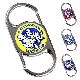 �ߥ����� ����ӥ� ���ץ���  Michelin Karabiner/Sprint
