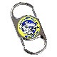 �ߥ����� ����ӥ� ���ץ���  Michelin Karabiner/Sprint
