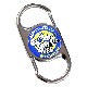 �ߥ����� ����ӥ� ���ץ���  Michelin Karabiner/Sprint