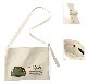 The Roadster Story #2 Eunos Roadster Front Face Musette Bag �ߥ奼�åȥХå�