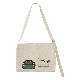 The Roadster Story #2 Eunos Roadster Front Face Musette Bag �ߥ奼�åȥХå�