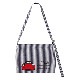 The Roadster Story #2 Eunos Roadster Front Face Musette Bag �ߥ奼�åȥХå�