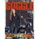 GOGGLE 2024ǯ5���
