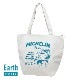 �ߥ����� ����ȡ��ȥХå�  MICHELIN Cooler Totebag